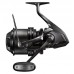 Катушка Shimano 23 Power Aero TD Standard