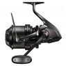 Катушка Shimano 23 Power Aero TD Thick thread