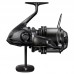 Катушка Shimano 23 Power Aero TD Standard