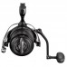 Катушка Shimano 23 Power Aero TD Standard