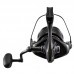 Катушка Shimano 23 Power Aero TD Standard
