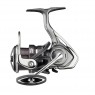 Катушка безинерционная DAIWA 20 Exceler LT 4000C