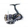 Катушка безинерционная DAIWA 20 Legalis LT 2000