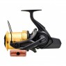 Катушка карповая Daiwa 22 Crosscast 45 SCW 5000LD QD OT