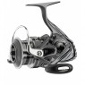 Катушка фидерная DAIWA TD FEEDER QD 4012