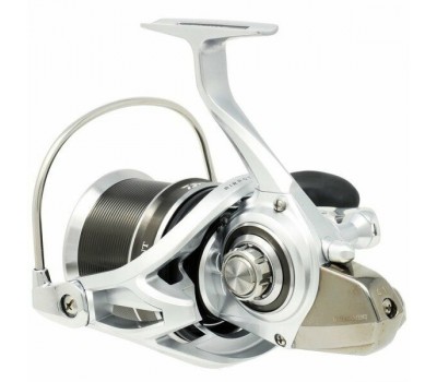 Катушка Daiwa 18 Tournament Surf 35 QD