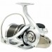 Катушка Daiwa 18 Tournament Surf 35 QD