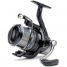 Катушка фидерная Daiwa 20 N'Zon Distance 25