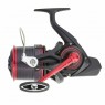 Катушка Daiwa 22 Crosscast Surf 35 SCW 5000QD-R