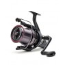 Катушка Daiwa 22 Whisker 45 SCW QD OT NEW