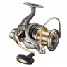 Катушка Daiwa 23 Long Beam 35 QD12