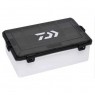 Коробка для аксессуаров Daiwa 12 Compartments D-Box