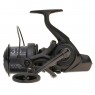 Катушка карповая Daiwa Crosscast Carp 35 SCW 5000C QD