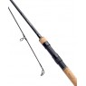 Удилище карповое Daiwa Crosscast TRD Carp rods 12' 3.0lb