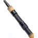 Удилище карповое Daiwa Crosscast TRD Carp rods 12' 3.0lb