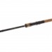 Удилище карповое Daiwa Crosscast TRD Carp rods 12' 3.0lb