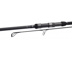 Удилище карповое Daiwa Emblem XT X45 Carp rods 10' 3.5lb