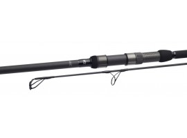 Удилище карповое Daiwa Emblem XT X45 Carp rods 13' 3.75lb