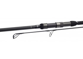 Удилище карповое Daiwa Emblem XT X45 Carp rods 13' 3.75lb