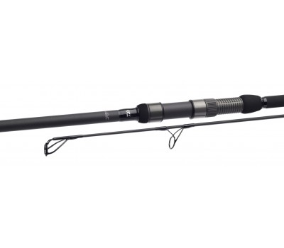 Удилище карповое Daiwa Emblem XT X45 Carp rods 13' 3.75lb