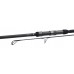 Удилище карповое Daiwa Emblem XT X45 Carp rods 13' 3.75lb