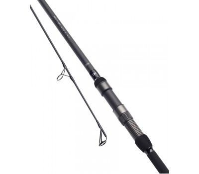 Удилище карповое Daiwa Emblem XT X45 Carp rods 13' 3.75lb