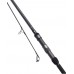 Удилище карповое Daiwa Emblem XT X45 Carp rods 13' 3.75lb