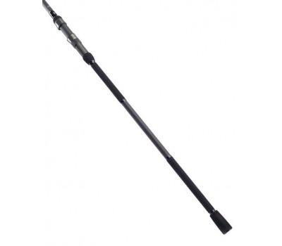 Удилище карповое Daiwa Emblem XT X45 Carp rods 13' 3.75lb