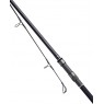 Удилище карповое Daiwa Infinity X45 B 10' 4,0lb