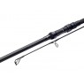 Удилище карповое Daiwa Infinity X45 12' 3,25lb