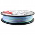 Плетёный шнур Daiwa J-Braid X8 Multicolor 300m