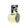 Леска моно Daiwa Shorecast Nylon 12lb Yellow