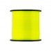 Леска моно Daiwa Shorecast Nylon 16lb Yellow