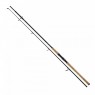 Спиннинг Daiwa Wilderness Hucho Rods XH 2.7m 40-110gr