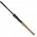 Спиннинг Daiwa Wilderness Trout Rods Medium Light 2.4m 6-18gr