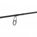 Спиннинг Daiwa Wilderness Sea Trout Rods 2.4m 8-28gr