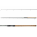 Спиннинг Daiwa Wilderness Sea Trout Rods 3.05m 15-45gr