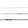 Спиннинг Daiwa Wilderness Sea Trout Rods 3.05m 15-45gr