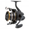 Катушка Daiwa Emblem 25 QDX