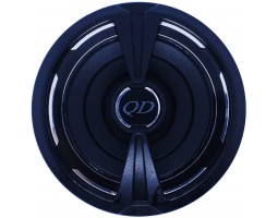 Гайка фрикциона DAIWA QD Drag Knob