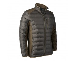 Куртка Deerhunter Deer Padded Peat