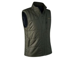 Жилет с подогревом Deerhunter Heat Vest