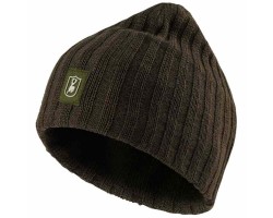 Шапка Deerhunter Recon Knitted Beanie