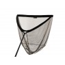 Подсак карповый Delphin SYMBOL Carp Landing Net 42"