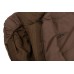 Спальный мешок Fox Duralite 1 Season Sleeping Bag