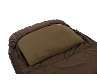 Спальный мешок Fox Duralite 5 Season Sleeping Bag