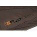 Спальный мешок Fox Flatliner 3 Season Sleeping Bag 