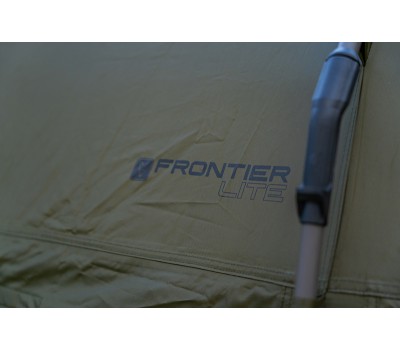 Палатка Fox Frontier Lite