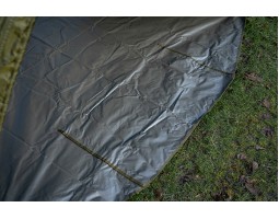 Пол для палатки Fox Frontier groundsheet