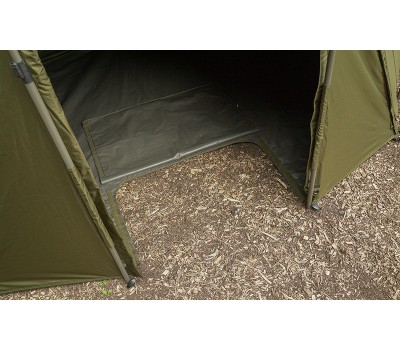 Пол для палатки Fox Frontier groundsheet